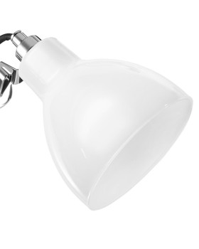 Настольная лампа Lightstar 865914-foto2