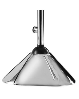 Настольная лампа Lightstar 865914-foto3