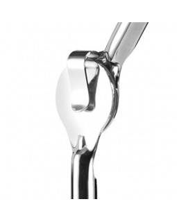 Настольная лампа Lightstar 865914-foto4