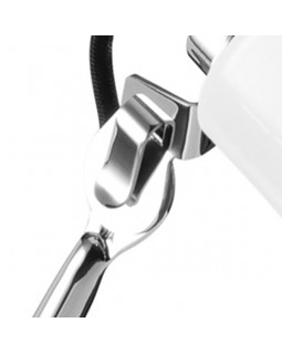 Настольная лампа Lightstar 865914-foto5