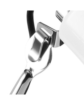 Настольная лампа Lightstar 865914-foto5