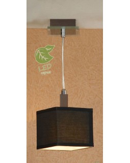 Подвесной светильник Lussole GRLSF-2576-01