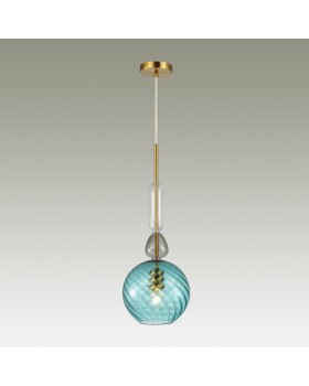 Подвесной светильник Odeon Light 4648/1-foto2