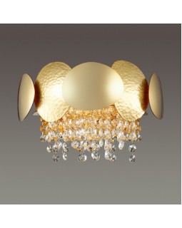 Бра Odeon Light 4636/2W-foto2