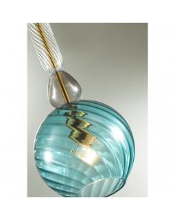 Подвесной светильник Odeon Light 4648/1-foto3