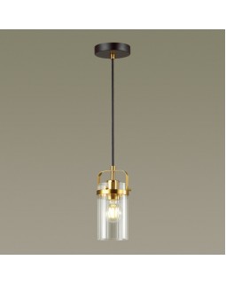 Подвесной светильник Odeon Light 4653/1-foto2