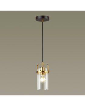 Подвесной светильник Odeon Light 4653/1-foto2