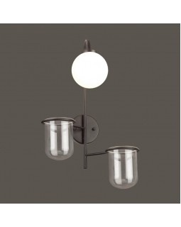 Бра Odeon Light 4681/1W-foto3