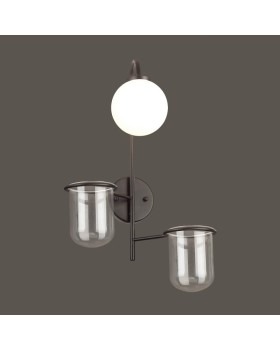 Бра Odeon Light 4681/1W-foto3