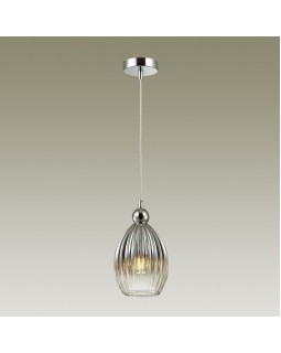 Подвесной светильник Odeon Light 4713/1-foto2