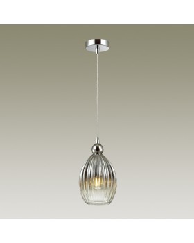 Подвесной светильник Odeon Light 4713/1-foto2