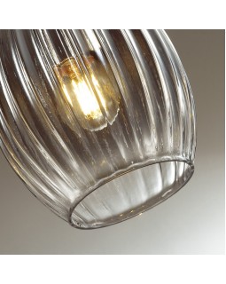 Подвесной светильник Odeon Light 4713/1-foto3