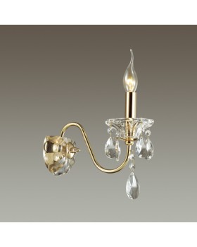 Бра Odeon Light 4724/1W-foto2