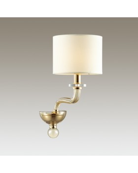 Бра Odeon Light 4727/1W-foto2