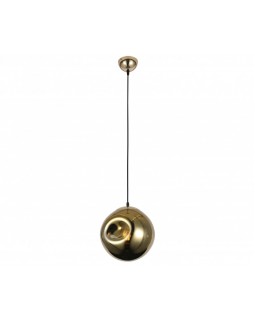 Подвесной светильник Kink Light 07510-1,33-foto2