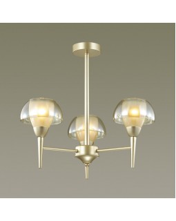 Люстра на штанге LUMION 4446/3C-foto2