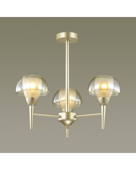 Люстра на штанге LUMION 4446/3C-foto2