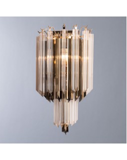 Бра Divinare 1683/01 AP-1-foto2