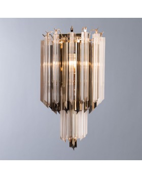 Бра Divinare 1683/01 AP-1-foto2