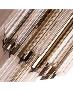 Бра Divinare 1683/01 AP-1-foto3