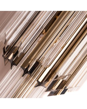 Бра Divinare 1683/01 AP-1-foto3