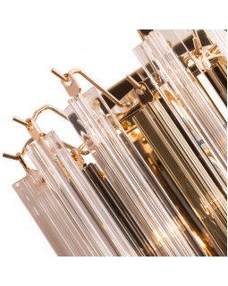 Бра Divinare 1683/01 AP-1-foto4