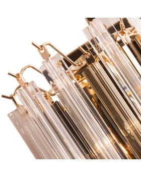 Бра Divinare 1683/01 AP-1-foto4