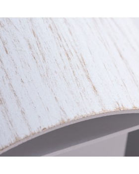 Светильник настенный ARTE Lamp A1415AL-1WG-foto3