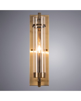 Бра ARTE Lamp A1688AP-1AB-foto2