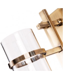 Бра ARTE Lamp A1688AP-1AB-foto3