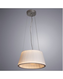 Подвесная люстра ARTE Lamp A7898SP-2CC-foto2