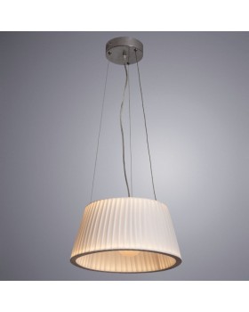 Подвесная люстра ARTE Lamp A7898SP-2CC-foto2
