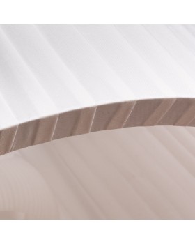 Подвесная люстра ARTE Lamp A7898SP-2CC-foto3