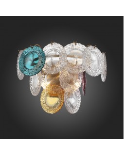 Бра ST-Luce SL420.201.05-foto2