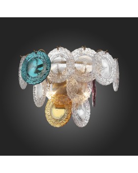 Бра ST-Luce SL420.201.05-foto2