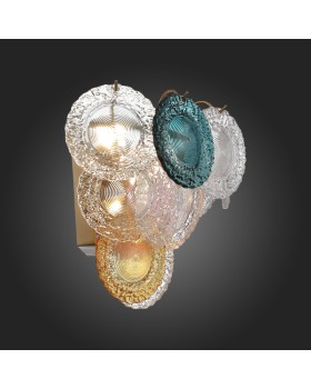 Бра ST-Luce SL420.201.05-foto3