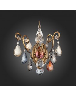 Бра ST-Luce SL421.301.01-foto2