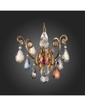 Бра ST-Luce SL421.301.01-foto2