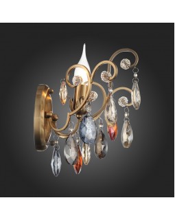 Бра ST-Luce SL421.301.01-foto3