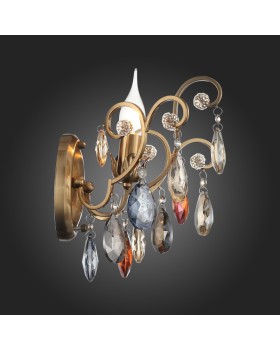 Бра ST-Luce SL421.301.01-foto3