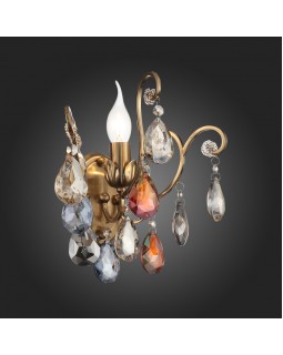 Бра ST-Luce SL421.301.01-foto4