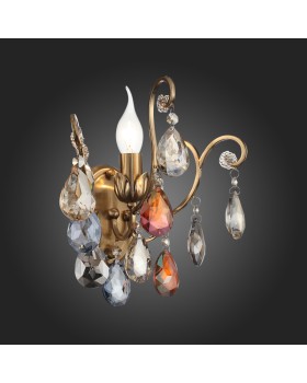 Бра ST-Luce SL421.301.01-foto4