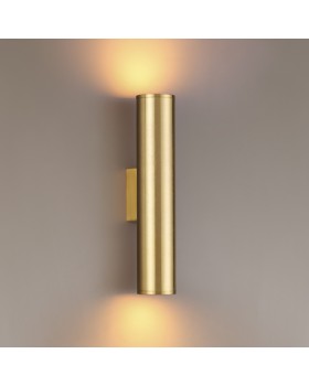 Бра Odeon Light 3833/2WB-foto2