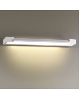 Светильник для картин Odeon Light 3887/18WW-foto2