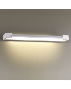 Светильник для картин Odeon Light 3887/18WW-foto2