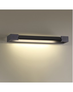 Светильник для картин Odeon Light 3888/12WB-foto2