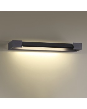 Светильник для картин Odeon Light 3888/12WB-foto2
