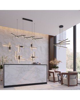 Подвесной светильник Odeon Light 3890/85L-foto4