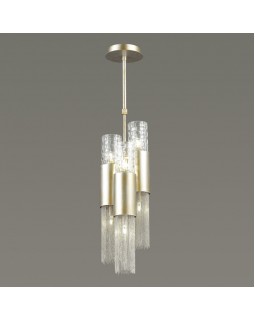 Подвесной светильник Odeon Light 4631/6-foto2