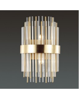 Бра Odeon Light 4639/2W-foto2